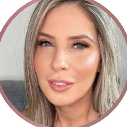 Profile Picture Image